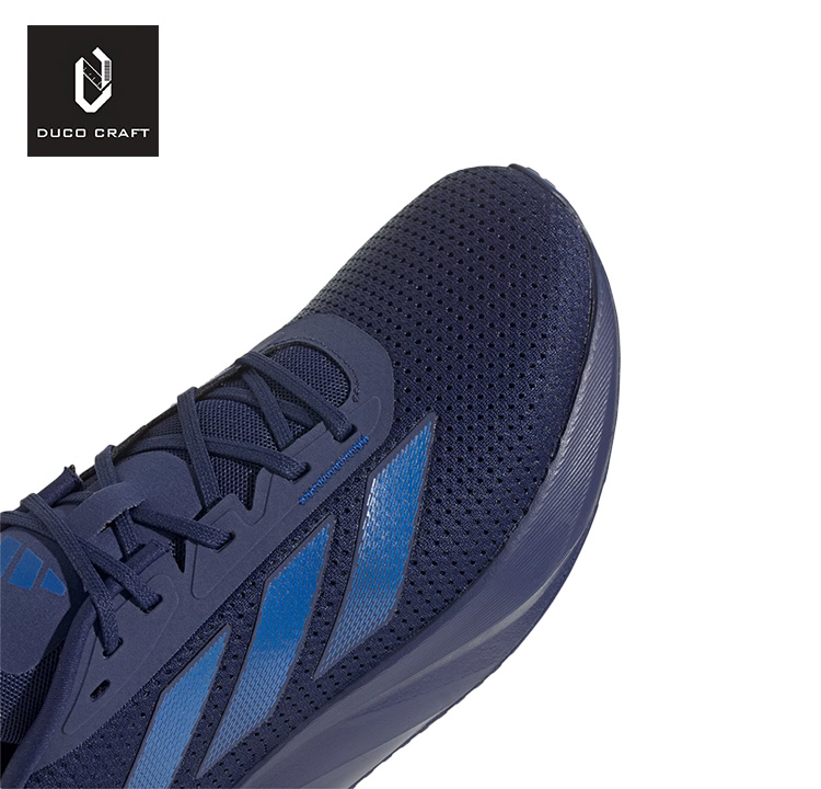 ADIDAS DURAMO SL 