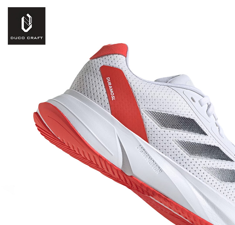 ADIDAS DURAMO SL 