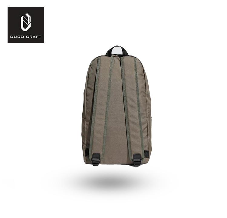 کیف کوله پشتی آدیداس اصلی Foundation Backpack (original)