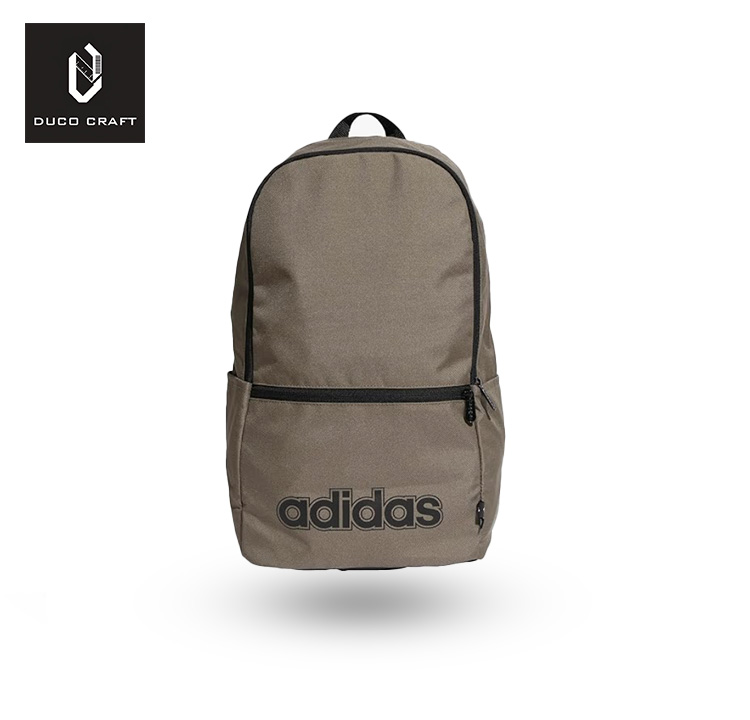 کیف کوله پشتی آدیداس اصلی  Foundation Backpack (original)