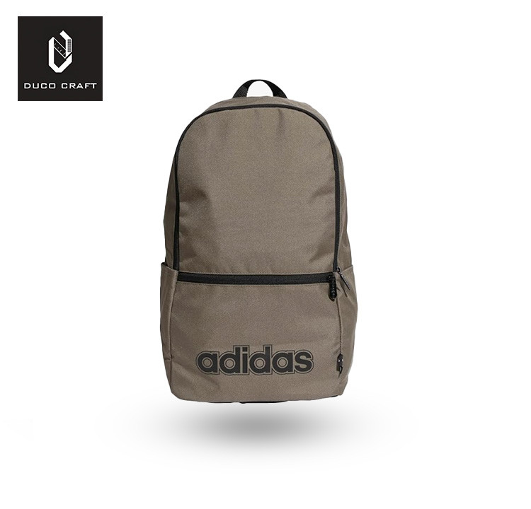 کیف کوله پشتی آدیداس اصلی Foundation Backpack (original)